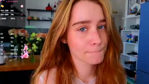 Snapshot of aliviawithlove chatting on July 28, 2026, 9:15 am Alivia online show from July 28, 2026, 9:15 am