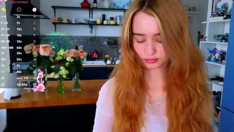 Snapshot of aliviawithlove chatting on July 28, 2026, 11:17 am Alivia online show from July 28, 2026, 11:17 am