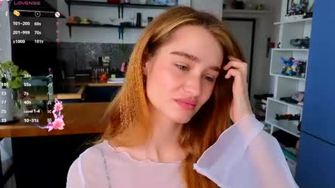 Snapshot of aliviawithlove chatting on July 30, 2026, 9:08 am Alivia online show from July 30, 2026, 9:08 am