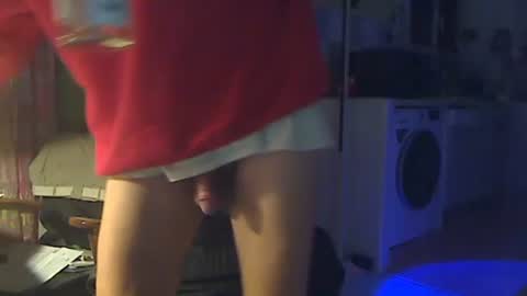 Snapshot of alix300 chatting on November 2, 2025, 11:18 pm Sandwich online show from November 2, 2025, 11:18 pm