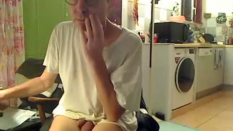 Snapshot of alix300 chatting on November 7, 2025, 4:01 am Sandwich online show from November 7, 2025, 4:01 am