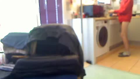 Snapshot of alix300 chatting on November 29, 2025, 9:01 am Sandwich online show from November 29, 2025, 9:01 am