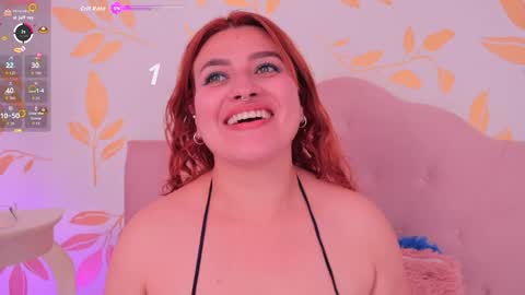Snapshot of alix_bay chatting on May 7, 2026, 7:52 pm Alix online show from May 7, 2026, 7:52 pm