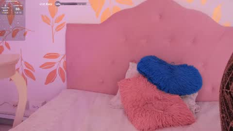 Snapshot of alix_bay chatting on July 31, 2026, 5:23 pm Alix online show from July 31, 2026, 5:23 pm