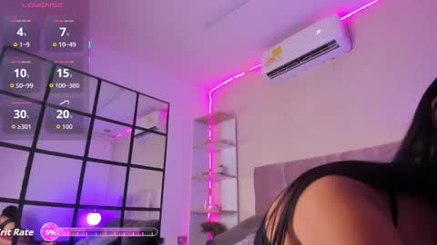 All online show from April 14, 2026, 8:37 pm