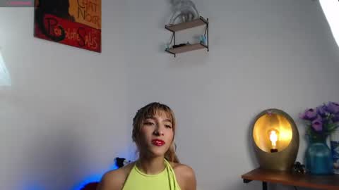 alix_kitty_ online show from July 4, 2026, 12:06 am