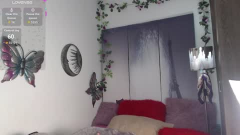 alix_kitty_ online show from July 23, 2026, 1:58 am