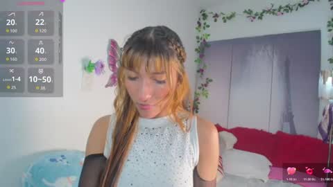 alix_kitty_ online show from August 2, 2026, 9:46 pm