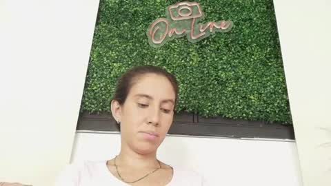 Ali  online show from June 15, 2026, 7:49 pm