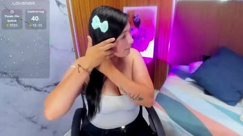 Alexa  online show from June 2, 2026, 7:16 pm