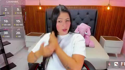 Alexa  online show from June 9, 2026, 6:52 pm