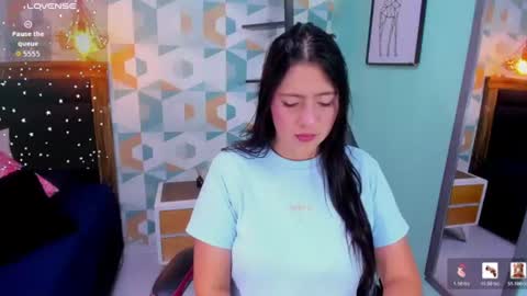 Alexa  online show from June 12, 2026, 12:15 pm