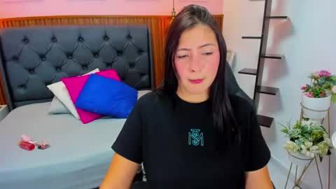 Alexa  online show from July 30, 2026, 6:40 pm