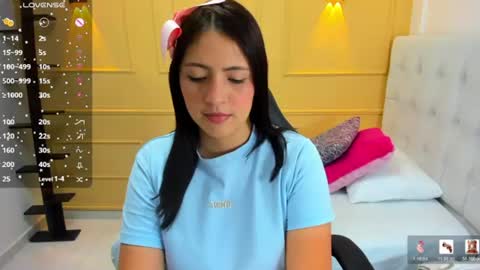 Alexa  online show from August 1, 2026, 7:02 pm