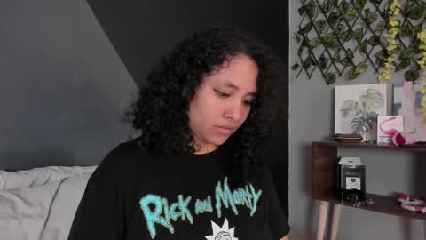 alixon online show from December 31, 2024, 2:14 pm