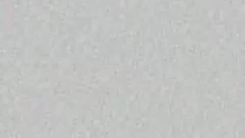 Snapshot of alixx_von_d chatting on June 6, 2026, 9:25 am Ali online show from June 6, 2026, 9:25 am