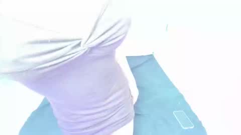 hello your lovely ALIYAH online show from September 15, 2025, 5:51 am