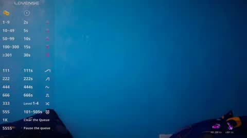 A CUTE GIRL NAME ALIYAH online show from July 16, 2026, 1:55 am