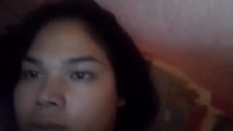 A CUTE GIRL NAME ALIYAH online show from July 28, 2026, 11:58 pm