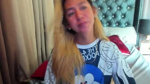 aliyah online show from June 25, 2026, 12:54 am