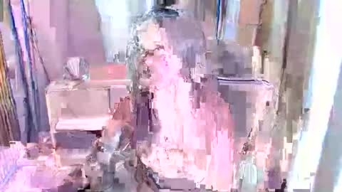 Snapshot of aliyahfoxs chatting on May 11, 2026, 4:04 pm ALIYAH SOO online show from May 11, 2026, 4:04 pm