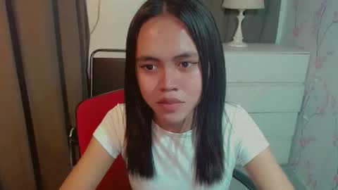 Snapshot of aliyahfoxs chatting on June 3, 2026, 2:33 pm ALIYAH SOO online show from June 3, 2026, 2:33 pm
