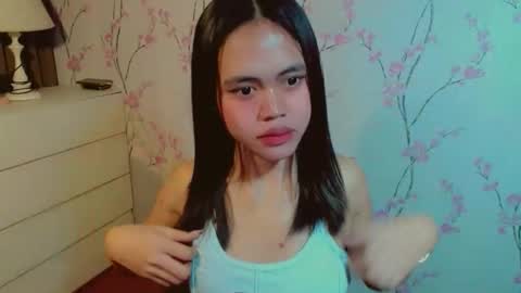 Snapshot of aliyahfoxs chatting on June 4, 2026, 11:16 am ALIYAH SOO online show from June 4, 2026, 11:16 am
