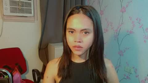 Snapshot of aliyahfoxs chatting on June 18, 2026, 5:41 am ALIYAH SOO online show from June 18, 2026, 5:41 am