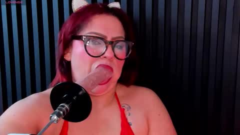 Aliyahs stone online show from February 9, 2026, 12:20 pm