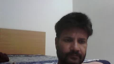 Snapshot of aliyakhan1976 chatting on August 1, 2026, 1:43 pm aliyakhan1976 online show from August 1, 2026, 1:43 pm