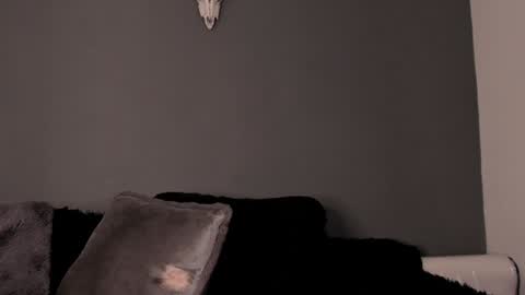 Snapshot of aliz_01 chatting on December 24, 2024, 2:10 am Aliz online show from December 24, 2024, 2:10 am