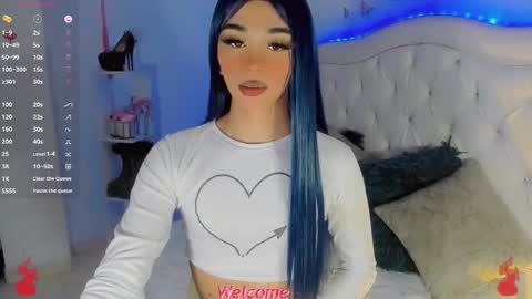 Snapshot of aliz_free chatting on November 16, 2025, 7:03 am aliz_free online show from November 16, 2025, 7:03 am
