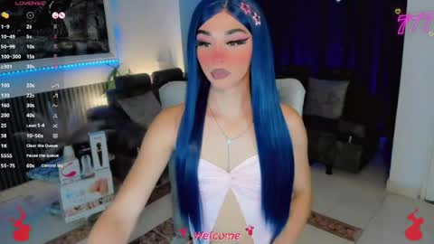 Snapshot of aliz_free chatting on May 31, 2026, 7:26 am aliz_free online show from May 31, 2026, 7:26 am