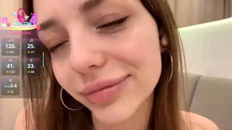 Alice online show from February 21, 2026, 7:15 pm