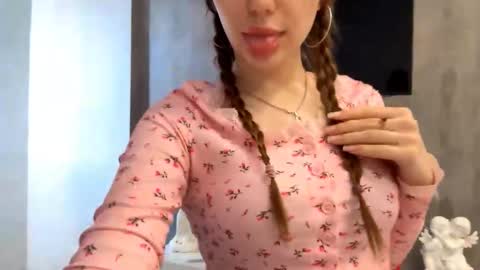 Alice online show from March 15, 2026, 8:09 am