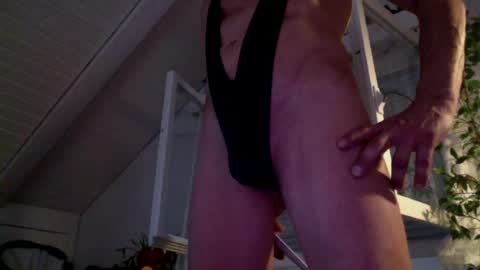 Endless Horny Guy online show from July 5, 2026, 1:51 pm
