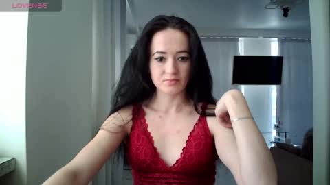 Amare online show from May 6, 2026, 10:53 am