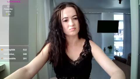 Amare online show from July 19, 2026, 12:09 pm