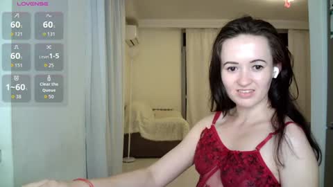 Amare online show from July 28, 2026, 7:39 pm