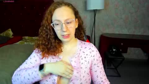 Alla online show from February 22, 2026, 1:20 pm