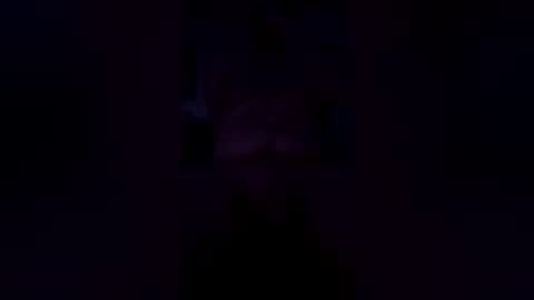 allaboutdatboom online show from February 2, 2026, 3:38 am