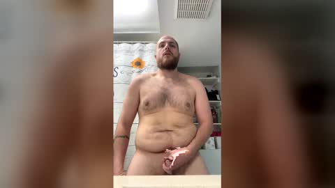 allaboutdatboom online show from February 6, 2026, 2:09 pm