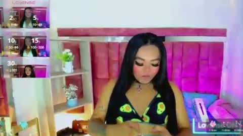Snapshot of allada_ chatting on June 16, 2026, 4:04 am allada_ online show from June 16, 2026, 4:04 am