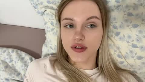 Kate online show from June 30, 2026, 7:20 am