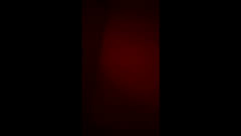 Snapshot of allaloneandhorny81 chatting on March 1, 2026, 10:17 am allaloneandhorny81 online show from March 1, 2026, 10:17 am