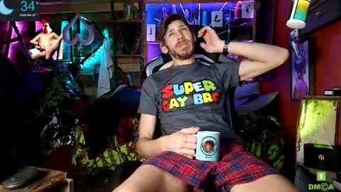 Allan arod online show from March 9, 2025, 10:19 am