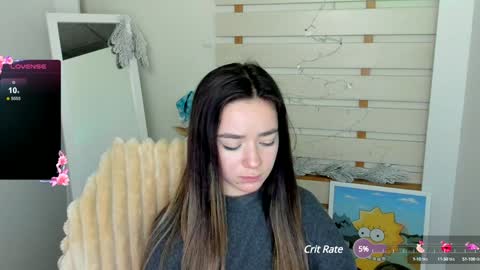 Allana online show from February 4, 2025, 11:27 am