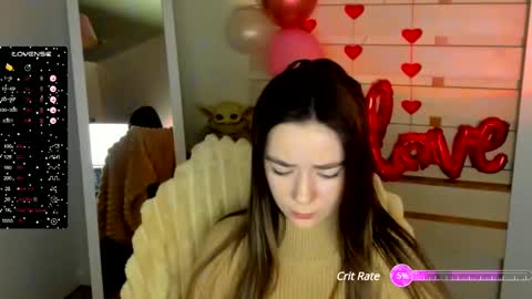 Allana online show from February 24, 2025, 7:44 am