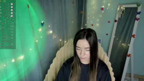 Allana online show from March 4, 2025, 10:24 am