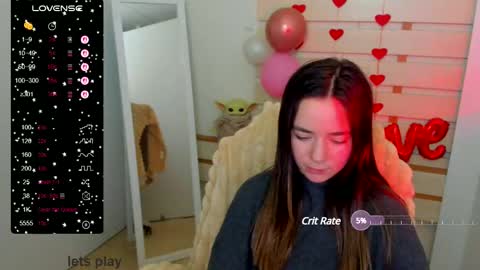 Allana online show from March 12, 2025, 10:48 am